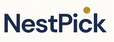 NestPick BD - Home
